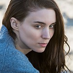 Rooney Mara