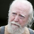 Scott Wilson