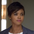 Sharon Leal