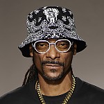 Snoop Dogg