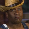 Tituss Burgess