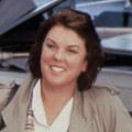 Tyne Daly