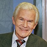 Wilhelm Wieben