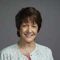 Ivonne Coll