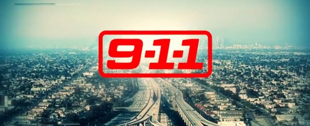 "9-1-1"-Spin-Off: Hier könnte die neue Serie spielen