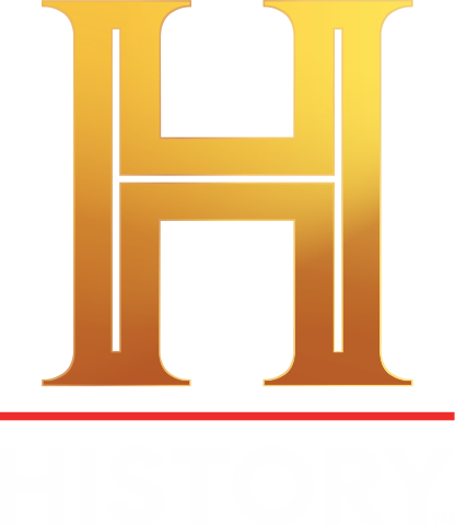 History