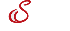 ServusTV