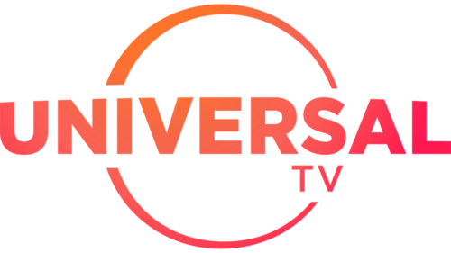 Universal TV