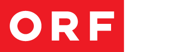 ORF 1