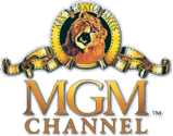 MGM