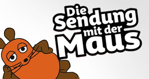 Die Sendung mit der Maus