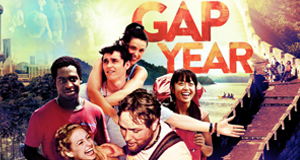 Gap Year