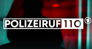 Polizeiruf 110