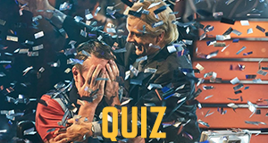 Quiz