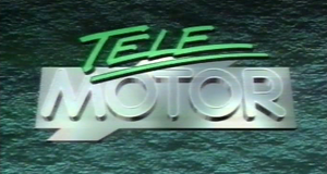 Telemotor