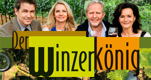 Der Winzerkönig