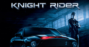 Knight Rider