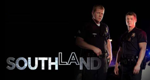 Southland