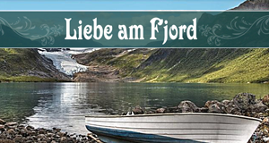 Liebe am Fjord