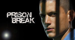 Prison Break