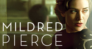 Mildred Pierce