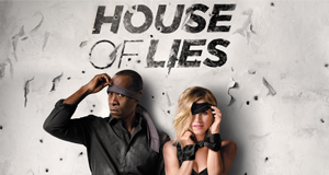 House of Lies