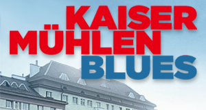 Kaisermühlen Blues