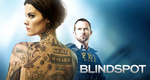 Blindspot