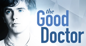 The Good Doctor