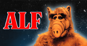 ALF