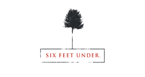 Six Feet Under