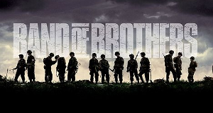 Band of Brothers