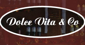 Dolce Vita & Co.