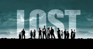 Lost