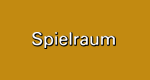 Spielraum