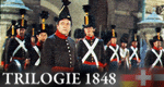 Trilogie 1848