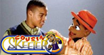 Cousin Skeeter