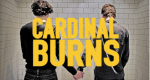 Cardinal Burns