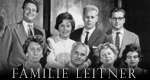 Familie Leitner