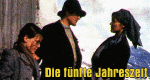 Die fünfte Jahreszeit