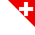 Schweiz