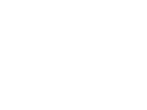 Igelpfade