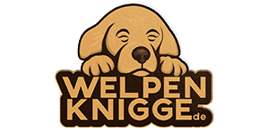 welpenknigge.de