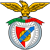 Benfica Lissabon