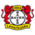 Bayer 04 Leverkusen