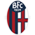 Bologna FC