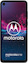 Motorola One Action