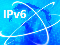 IPv6