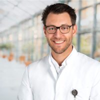 PD Dr. Philipp Mittmann