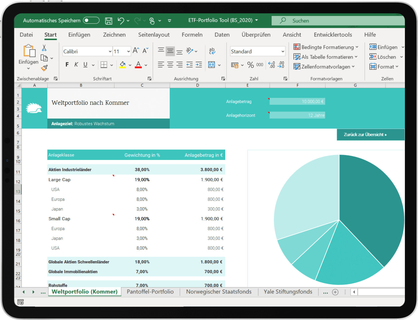 etf-portfolio-tool-header